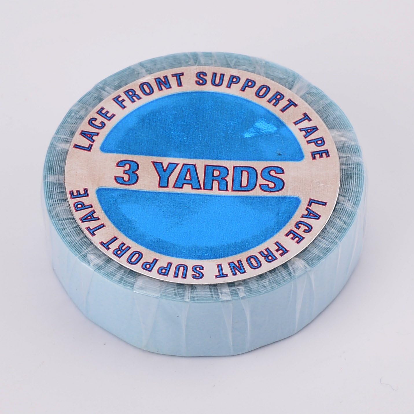 Walker blue tape Clearance