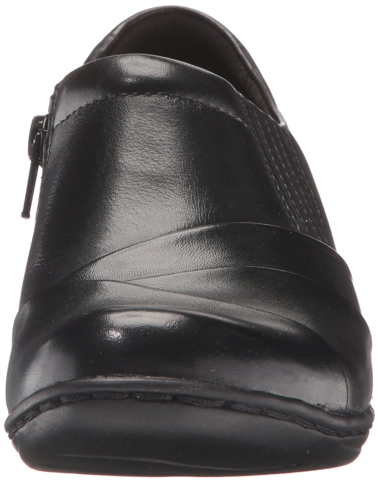 Clarks Women's Channing Essa Loafer - Image 5