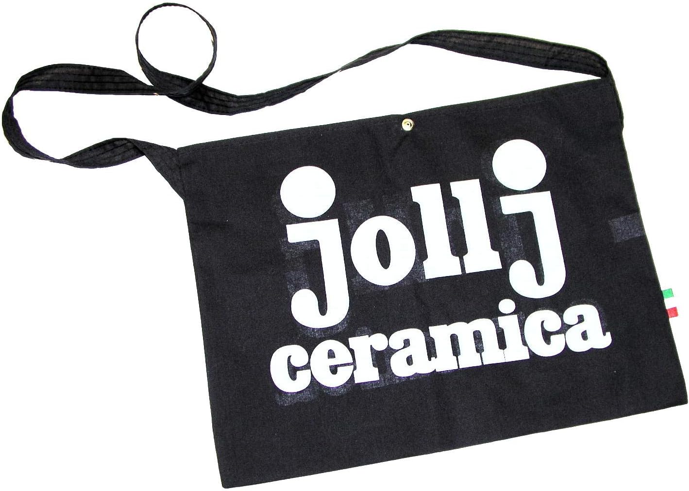 Retro Musette Cycling Feed Bag Race Pro Tote Messenger Bags