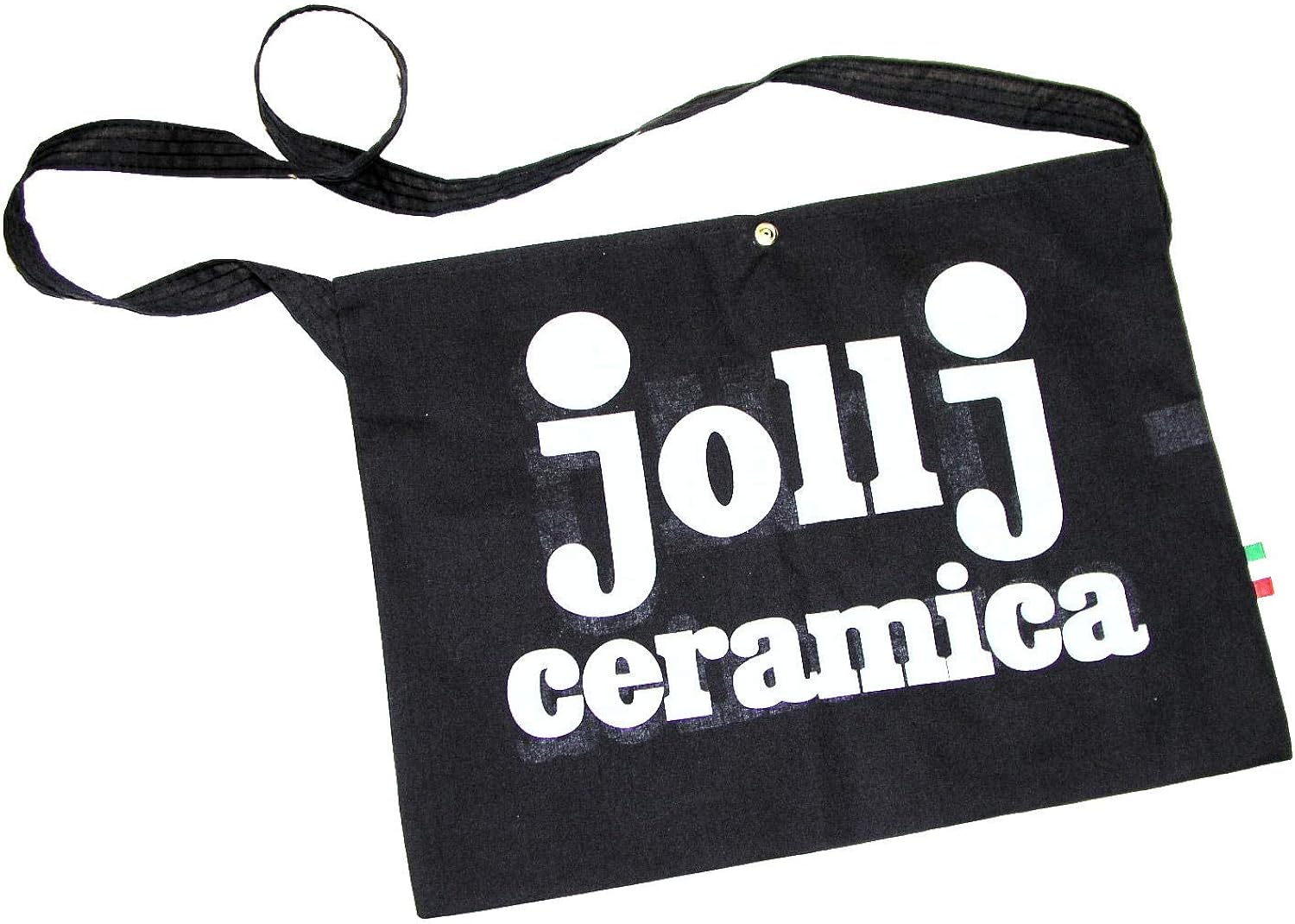cycling feed bag musette