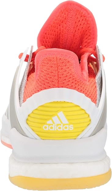 adidas stabil x amazon