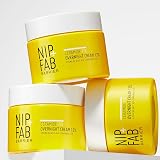 Nip+Fab Ceramide Fix Overnight Repair Cream 50ml view 7