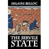 The Servile State