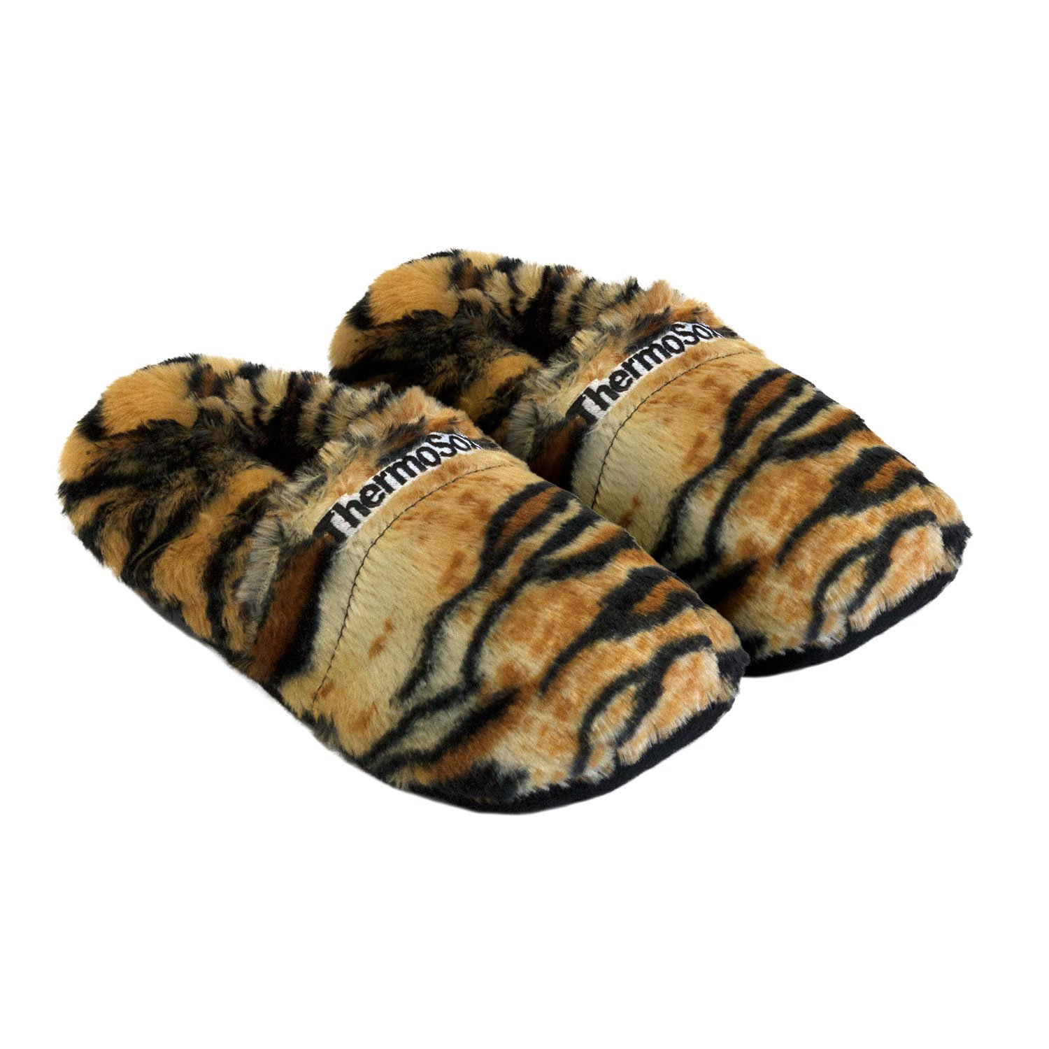 Original Hot Sox Calentadores de Pies Pantofola Calefacción ...