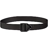 Propper 360 Belt