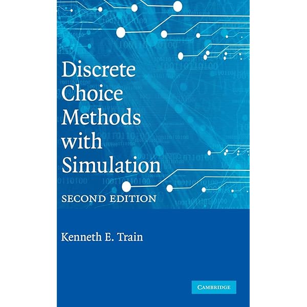 Numerical Methods in Economics: Judd, Kenneth L