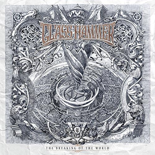 Kottonmouth Kings - Royal Highness [Explicit] - Amazon.com Music