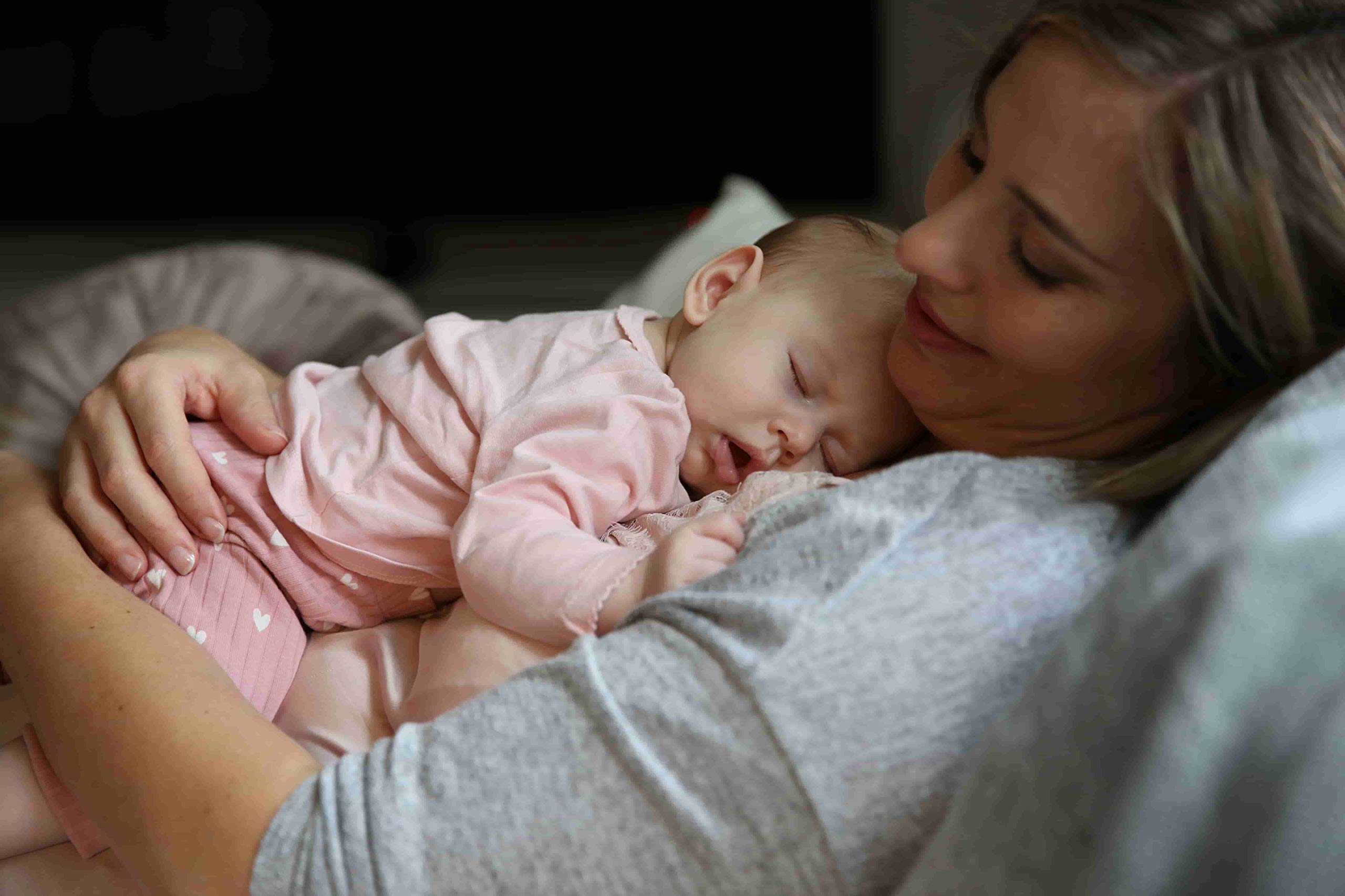 bella baby happy diapers newborn