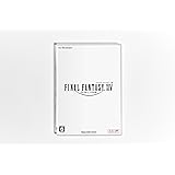 ファイナルファンタジーXIV オンライン