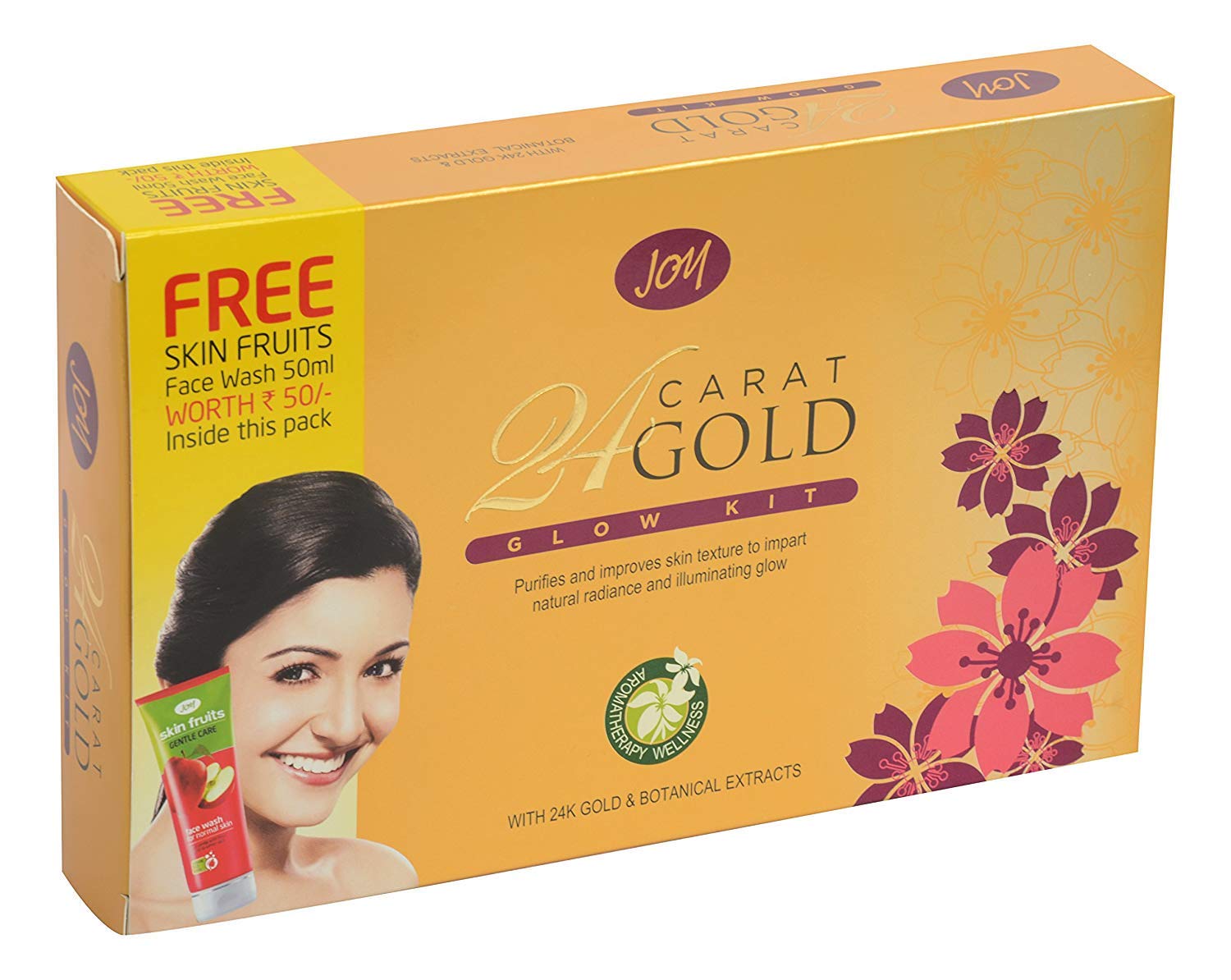 curology approved cleansers