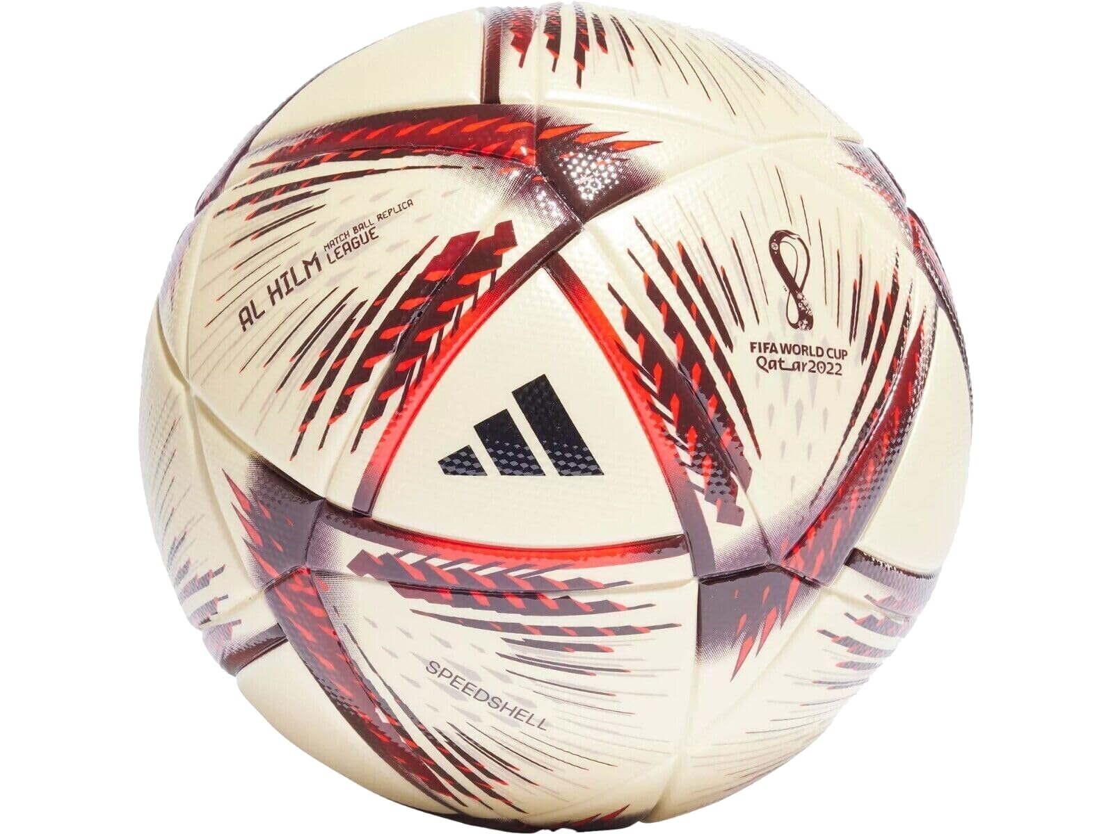 Mua Adidas World Cup Hilm League Soccer Ball Qatar 2022 5 Tr n Amazon mua-adidas-world-cup-hilm-league-soccer-ball-qatar-2022-5-tr-n-amazon