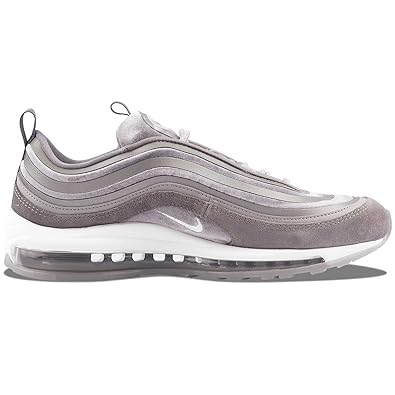 air max 97 ul 17 lx