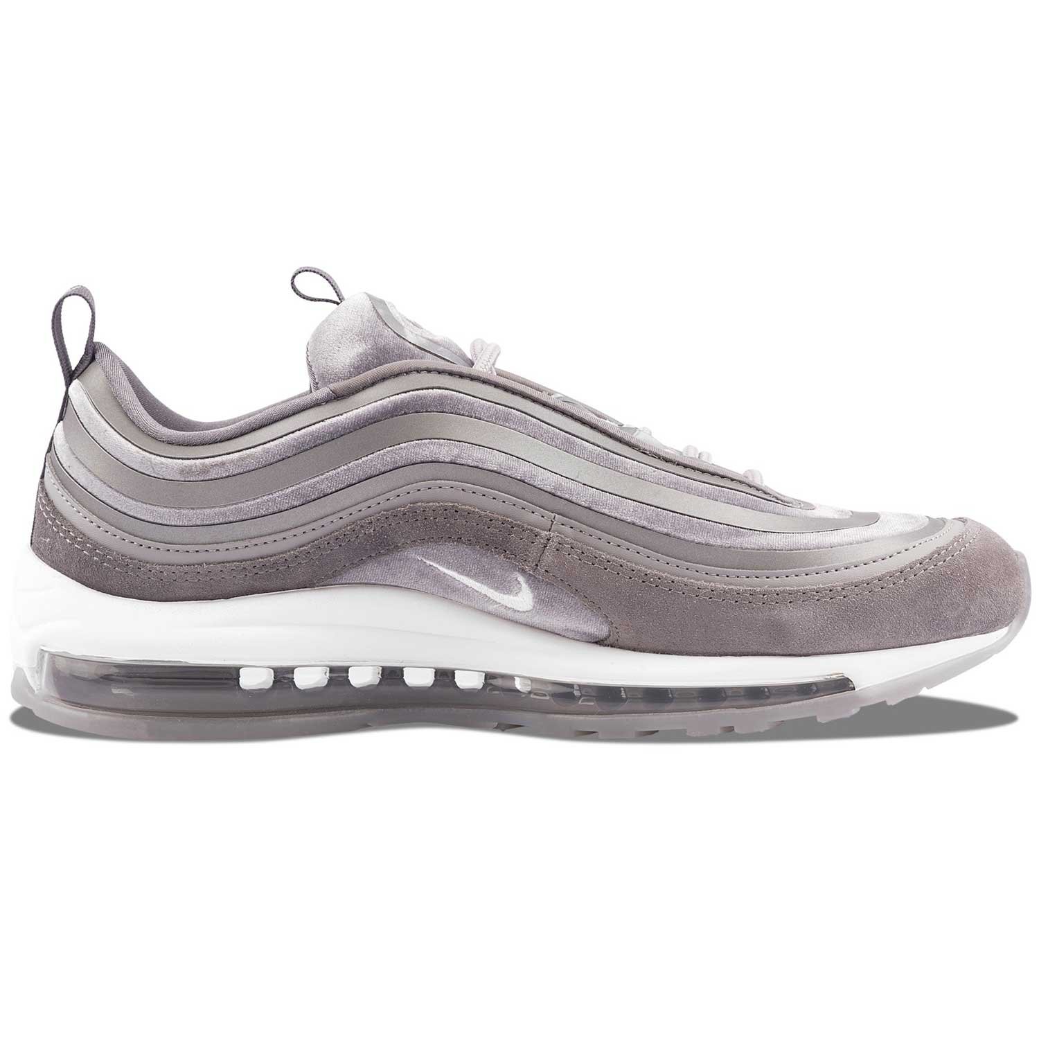 air max 97 ul 17 lx