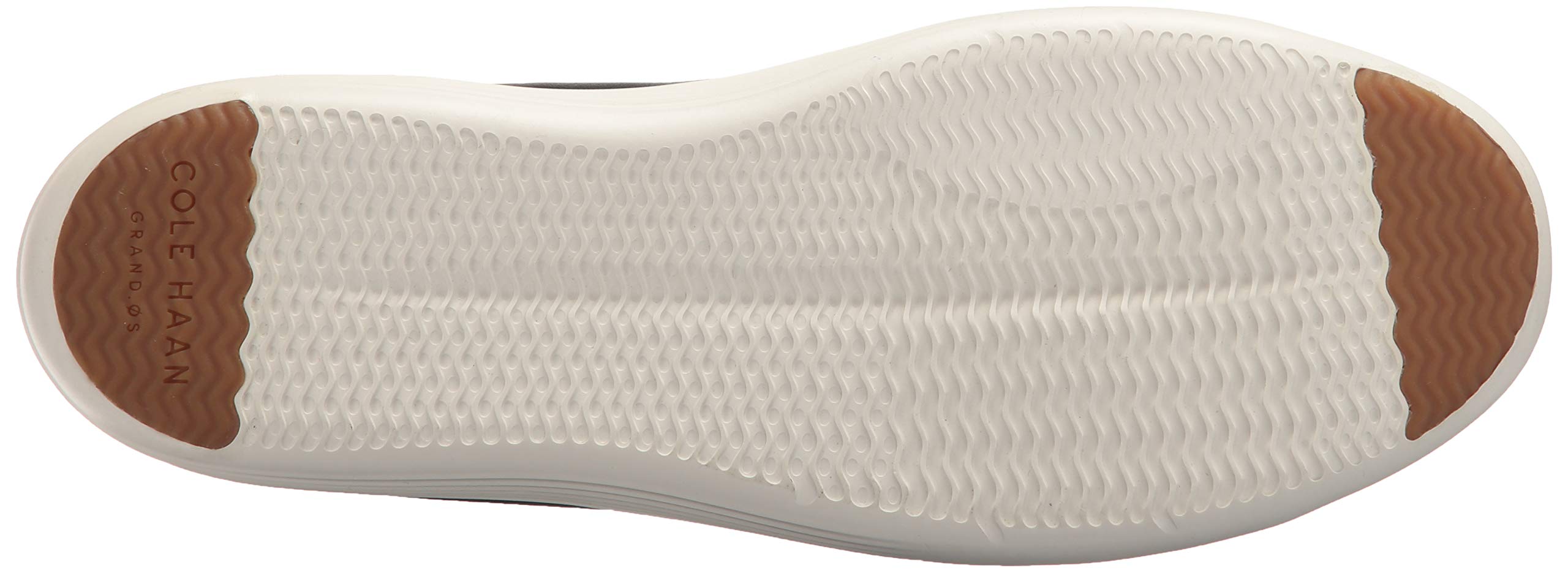 Cole Haan Women's Grand Crosscourt Ii Sneaker - Image 4