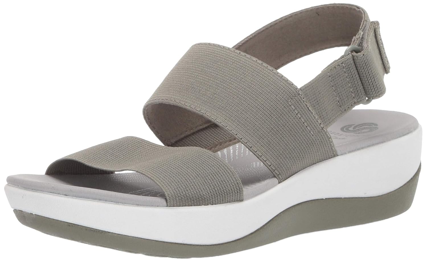 arla jacory womens sandals