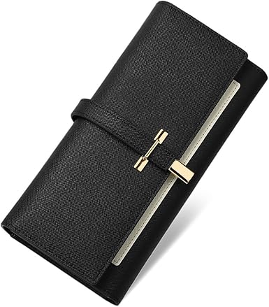 headless guitar gig bag