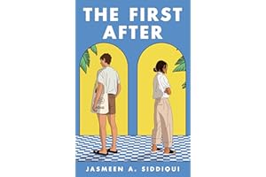 The First After