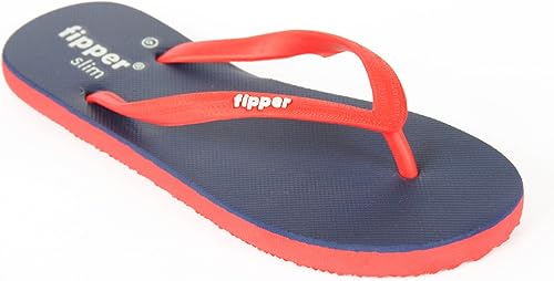 fipper slip on