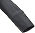 Install Bay 3MHST1 Heat Shrink 1 Inch (diameter) x 4 Foot