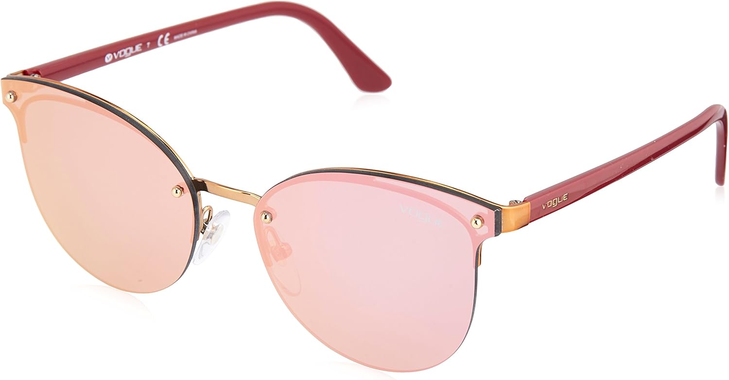 2 for 1 prescription glasses