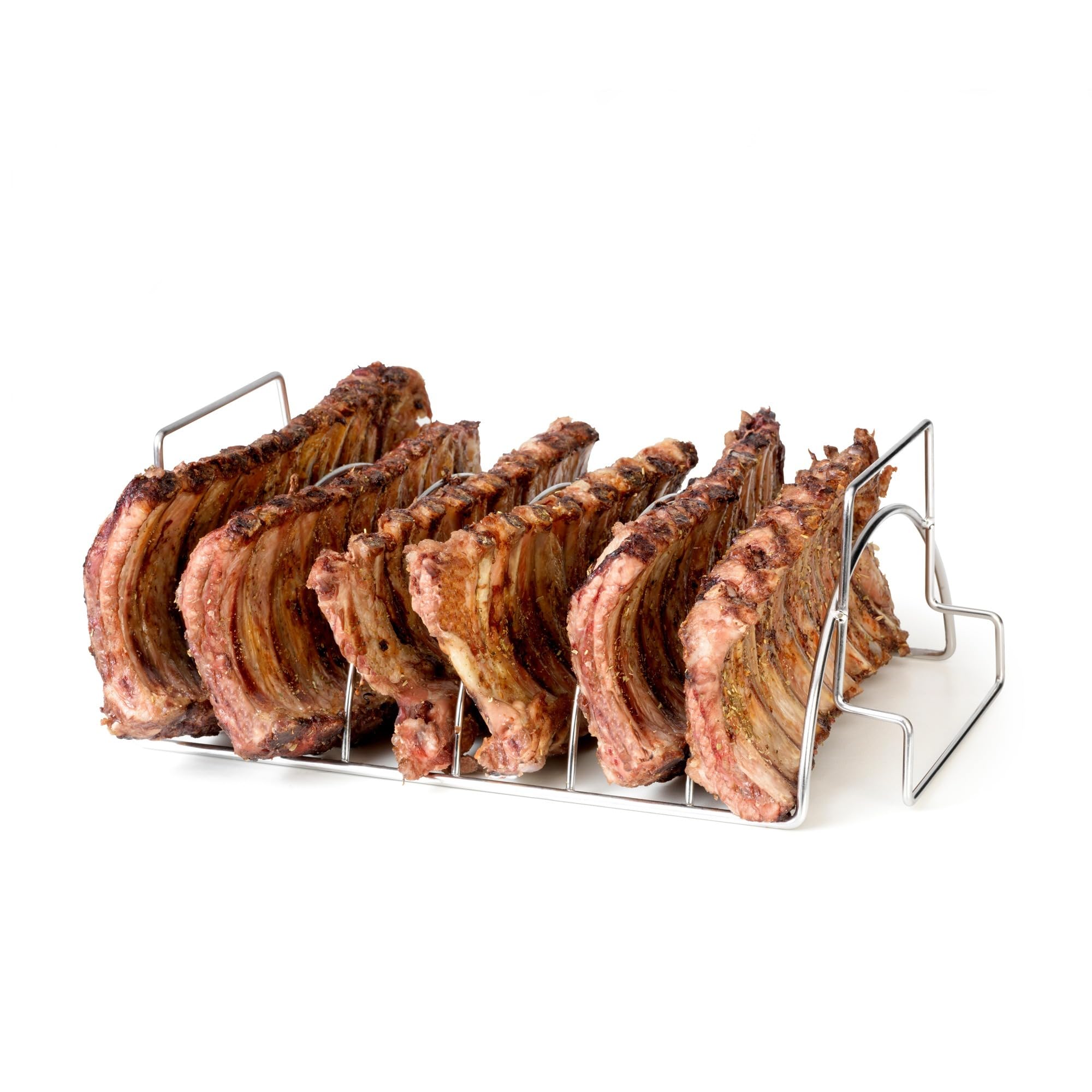 BARBECOOK Spare Rib Rack