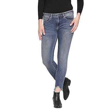 indaco jeans pvt ltd