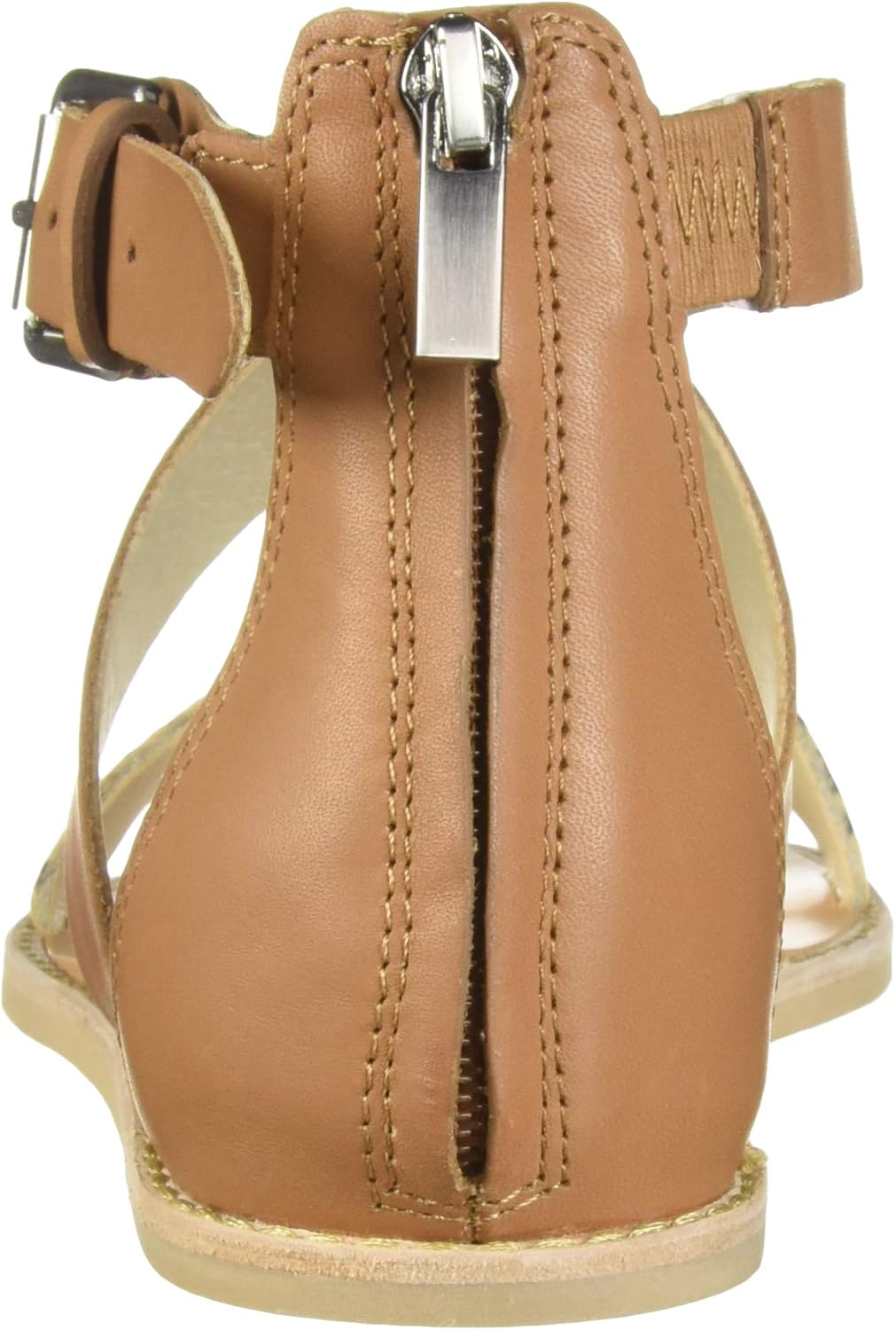 dolce vita nolen sandals