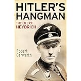 Hitler's Hangman: The Life of Heydrich