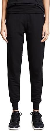 Beyond Yoga Womens Featherweight Sweatpant