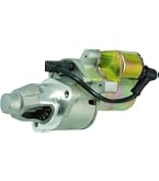 Amazon.com: DB Electrical 410-52067 Starter Compatible With