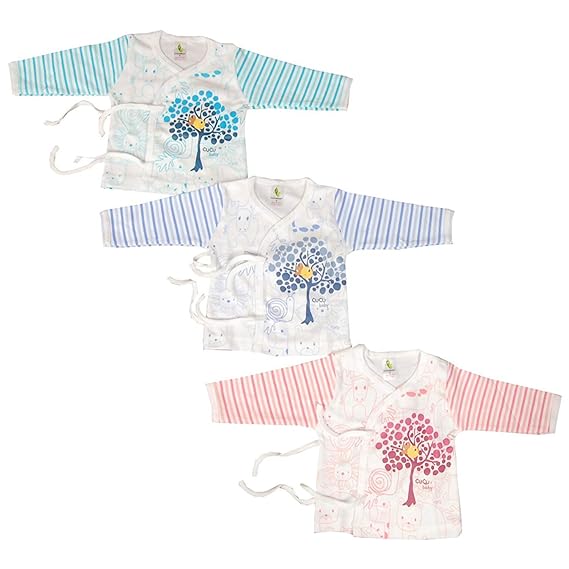 cucumber baby boy dress