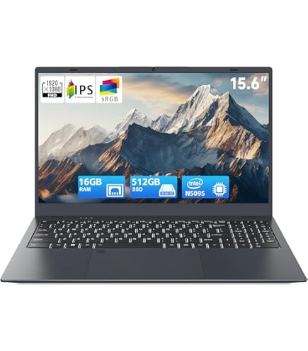 lenovo ThinkPat T540ｐ i5 vpro Windows11 71mdCbY4aBL._UF350,350_QL50_.jpg