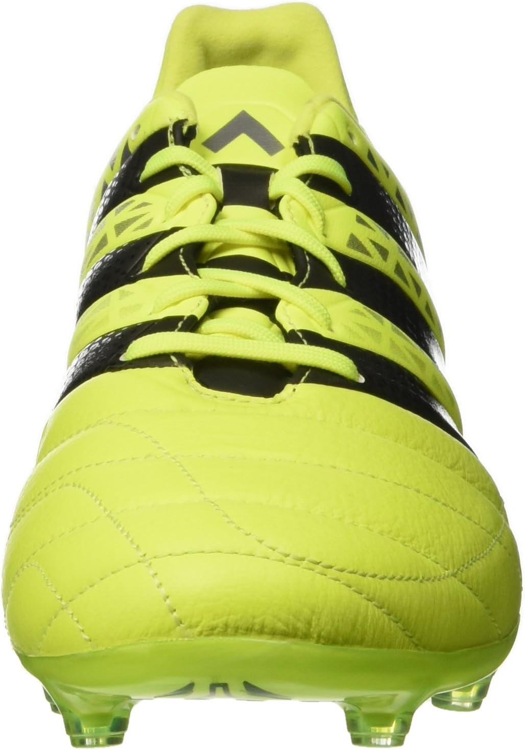 adidas ace 16.2 leather