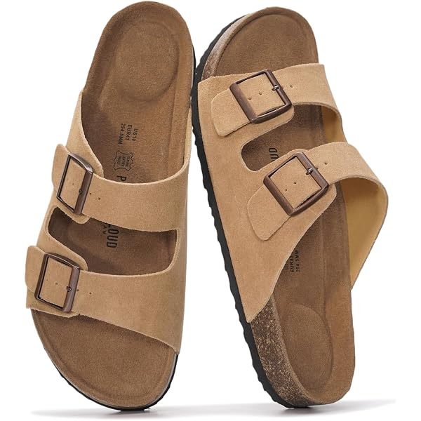 Amazon.com | Bloomingdale display picture 1
