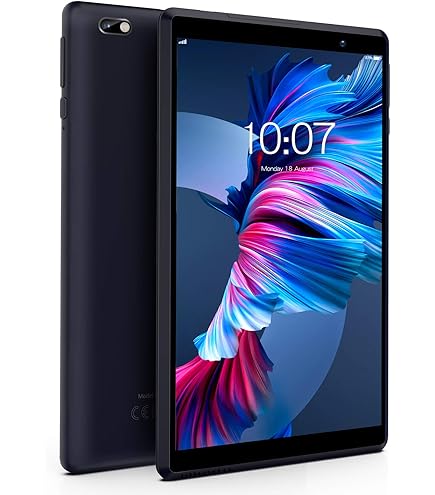 Amazon.com : ZTE Grand X View 4 8