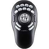 Amazon.com: CONTOUR DESIGN ShuttlePRO V.2: Electronics