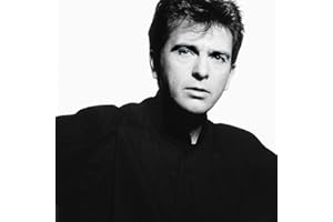 So [25th Anniversary 3CD Special Edition]
