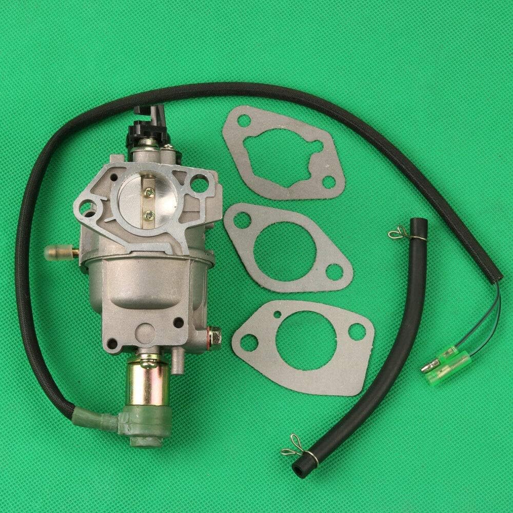 Honda parts online