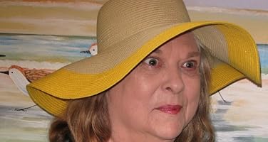 An image posted by the author.