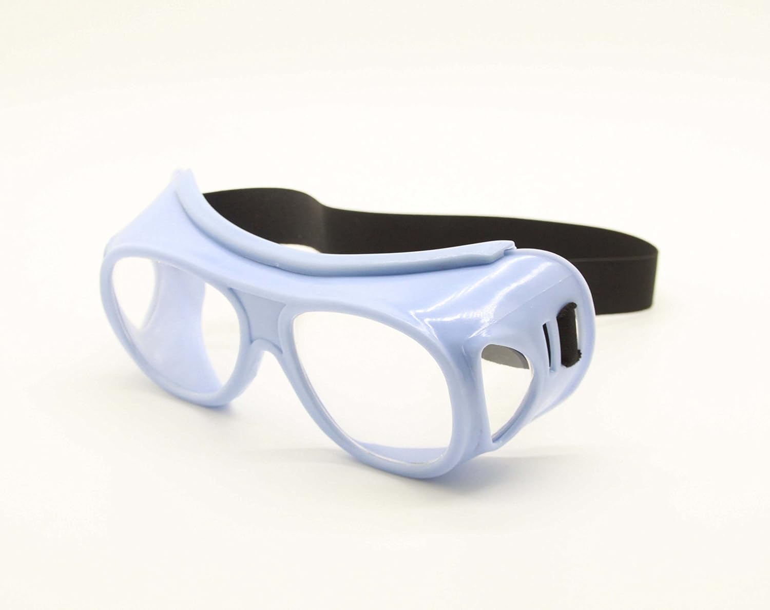 FixtureDisplays Lead Glasses Radiation Protective Eyewear