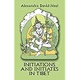 Initiations and Initiates in Tibet