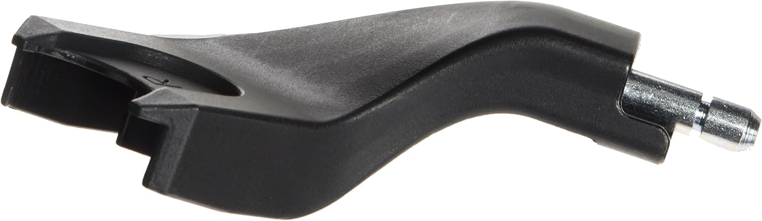 phil&teds Ts40 Dash/Alpha/Protect Maxi-Cosi Car Seat Adapters, Black
