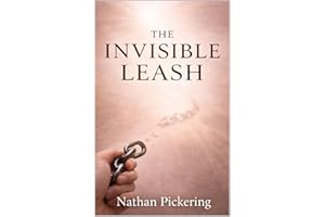 The Invisible Leash