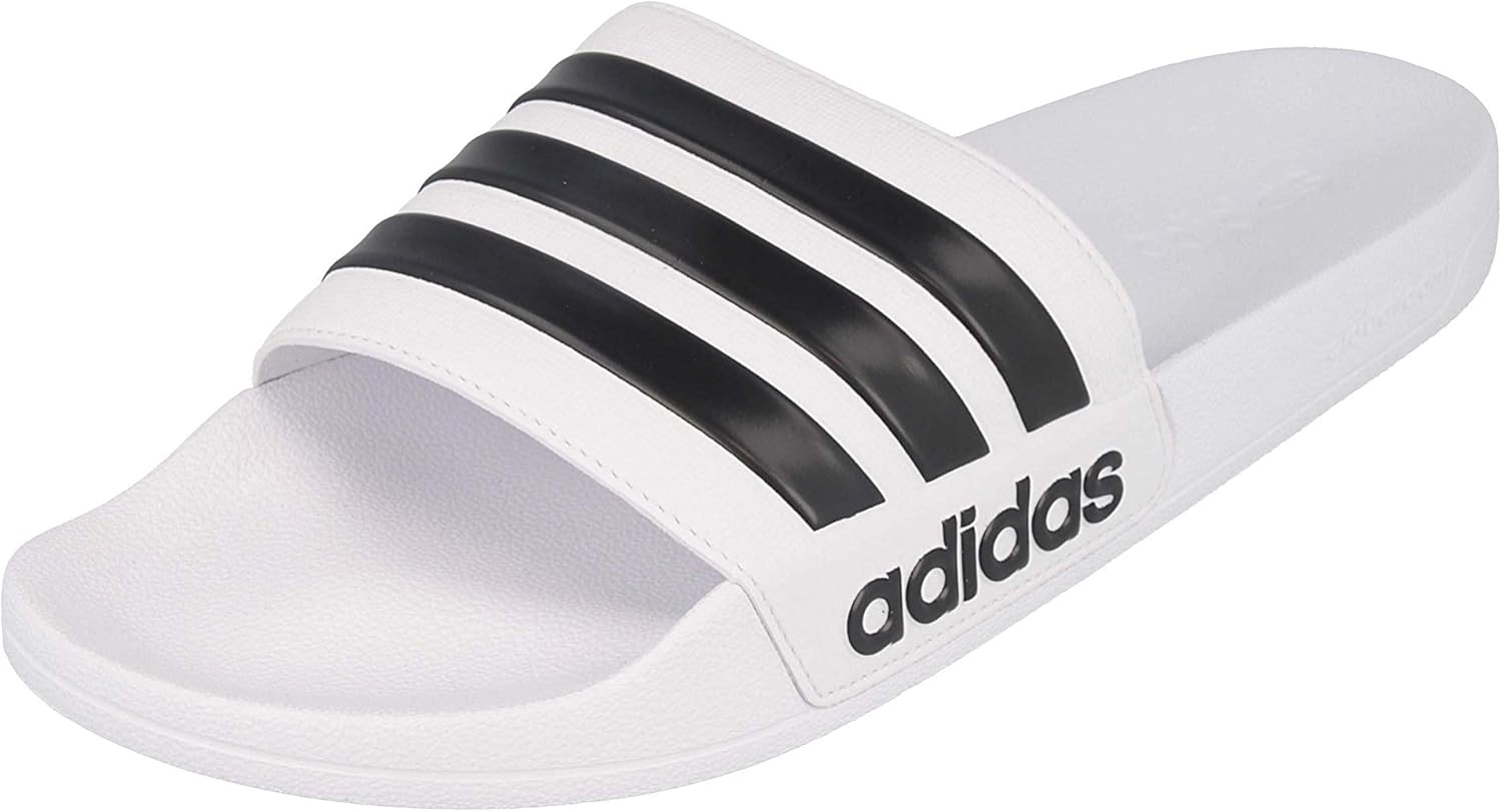 adidas adilette beach