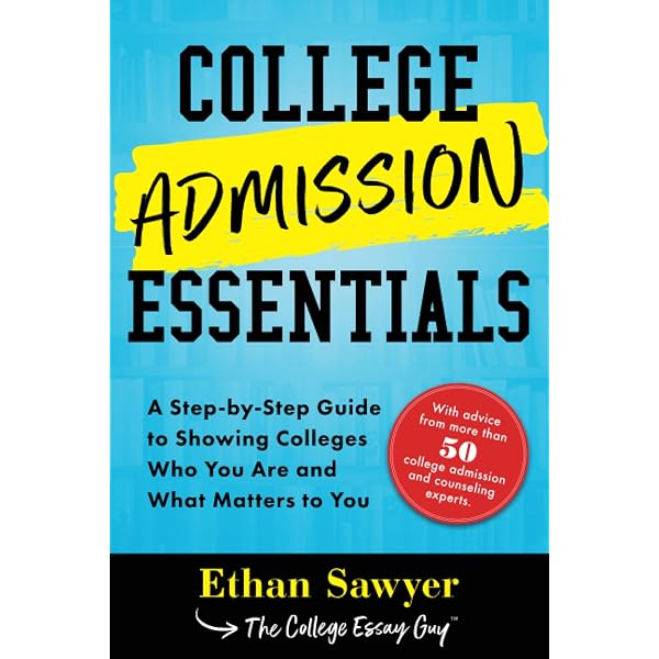 Fiske Guide to Colleges 2025: Fiske, Edward B: 9781728295558