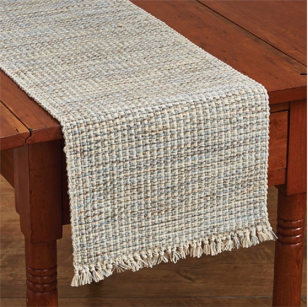Best Table Runner 24 Inches
