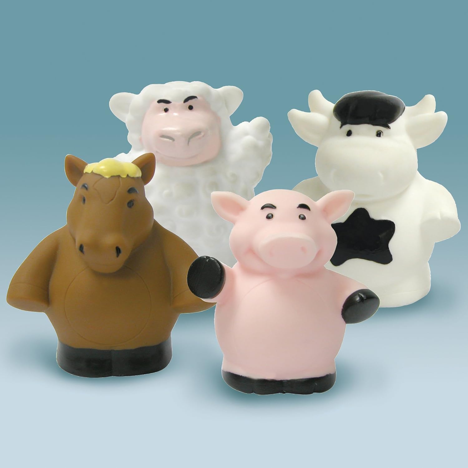 john deere activity tractor