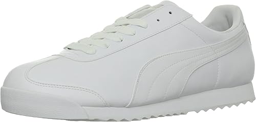 amazon scarpe uomo puma