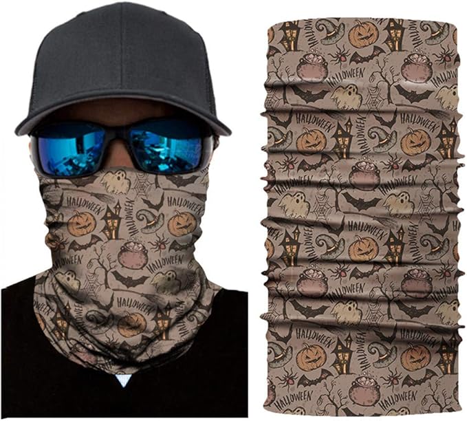 Ppanguding Multifunktionstuch Schlauchschal Herren Damen Schlauchtuch Schal Tiermotiv 3d Motorrad Halstuch Kopftuch Stirnband Winddicht Kopf Wrap Bandana Tuch Fur Radfahren Wandern Ski Amazon De Elektro Grossgerate amazon de