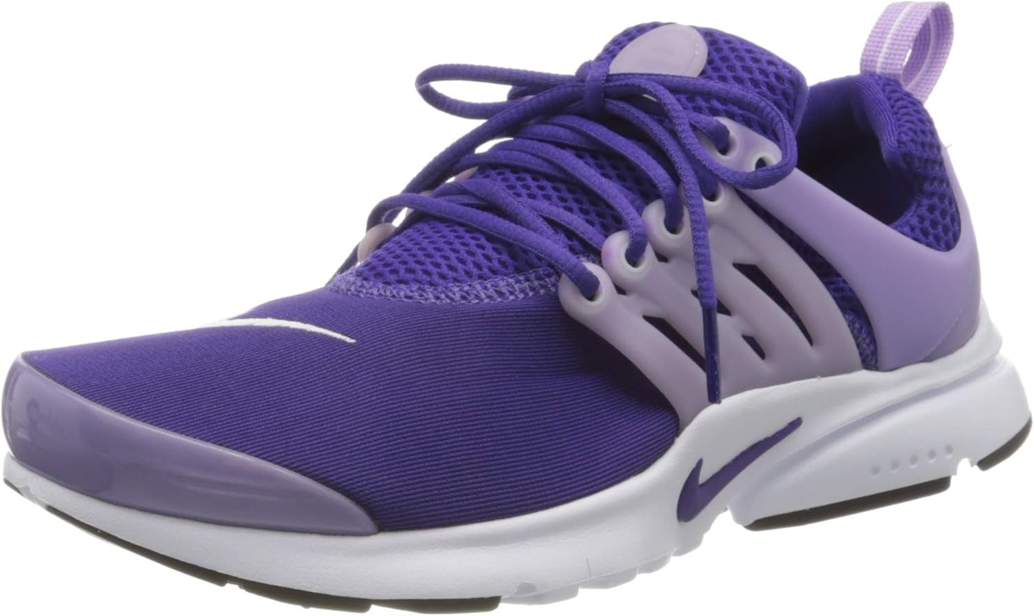 ladies nike presto trainers